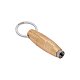 0117997_xikar-forasigari-punch-10mm-010gd-gold.jpe