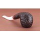 PIPE-SAV-P395ZMS-9-626-1-04