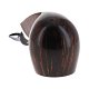 PIPE-FDR-191-08