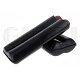PIPE-AMO-216-08