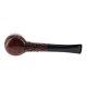 PIPE-CAS-932-05