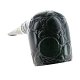 PIPE-SAV-ALLIGATOR_BLU-111-R6-08