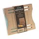 BOV-HOL-WOOD4-alt2