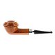 PIPE-FDR-135-01