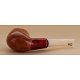 PIPE_AMORELLI-180-06