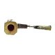 PIPE-ARD-G100-008-04