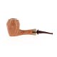 PIPE-FAS-003-01