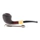 PIPE-CHA-MAITRE-PIPIER_SABLEE-02