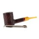PIPE-SAV-NICHOLAS-311-R6-02