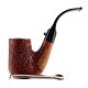 PIPE-ANA-223-02