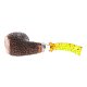 PIPE-SER-551-05