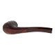 PIPE-DUN-344-05