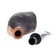 PIPE-CEP-173-10