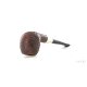PIPE-CHA-SS-BR168-4