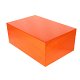 ARC-HUMI-H03CL-A-03