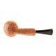 PIPE-BACI-055-06