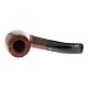 PIPE-CAS-948-04