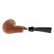 PIPE-GEP-144-06