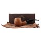PIPE-CEP-182-09