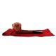 PIPE-BACI-049-09