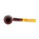 PIPE-SAV-MIELE-P243ZMC-9-207-Bald04