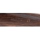PIPE-CST-014-06