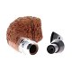 PIPE-GEP-185-10