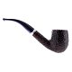 PIPE-SAV-NICHOLAS-2023-606-R6-03