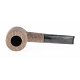 PIPE-PRO-111-04