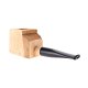PIPE-HOB-067-300DPI-03