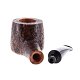 PIPE-CAS-921-10