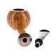 PIPE-DUC-47-10