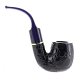PIPE-SAV-ALLIGATOR_BLU-614-R9-03