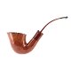 PIPE-AMO-202-01