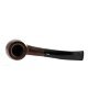 PIPE-SAV-P360LMC-6-601-05_srtc-ex