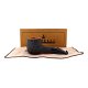 PIPE-CAS-825-09