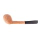 PIPE-BACI-082-05