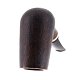 PIPE-LEO-011-300DPI-07