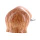 PIPE-LEO-010-300DPI-07