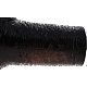 src-6ab37b419ce191.58360066