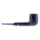 PIPE-SAV-ALLIGATOR_BLU-6MM-114-03