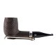 PIPE-CHAC-MAIGRET-NMORTA24-300DPI-02_humt-41