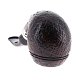 PIPE-GEP-184-08