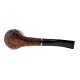 PIPE-SAV-TRE-RUSTMARR-P326Z-626-05