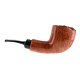 PIPE-WIN-52-03