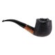 PIPE-SER-486-03