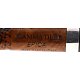 PIPE-FDR-188-06
