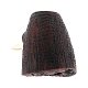 PIPE-FAS-029-08