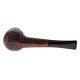 PIPE-CAS-0912-300DPI-05