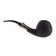 PIPE-PRO-107-03
